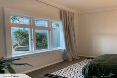 Photo of property in 40 Rua Street, Lyall Bay, Wellington, 6022