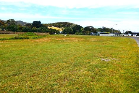 Photo of property in 2 Te Ranginui Place, Karikari Peninsula, 0483