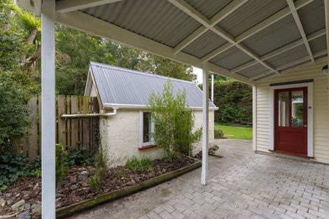 Photo of property in 532 Leeston Road, Springston, Christchurch, 7674