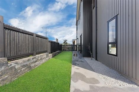 Photo of property in 21 Nanjing Road, Pukekohe, 2120