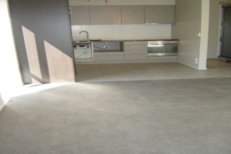 Photo of property in 40/225 Salisbury Street, Christchurch Central, Christchurch, 8013