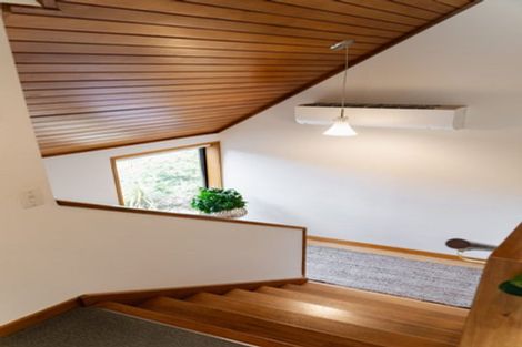 Photo of property in 119 Balmacewen Road, Wakari, Dunedin, 9010