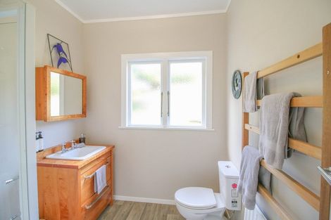 Photo of property in 64 Bann Street, Bluff, 9814