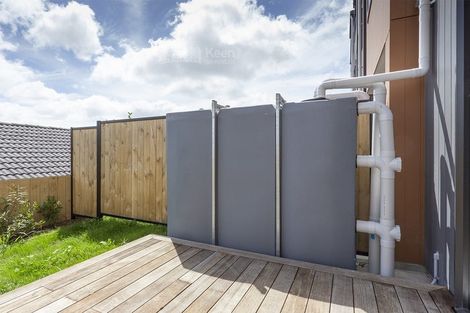 Photo of property in 25 Raupeti Lane, Henderson, Auckland, 0612