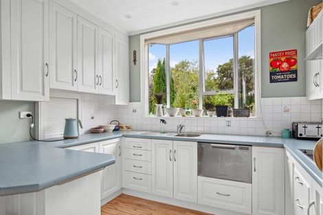 Photo of property in 30 Branxholm Street, Roxburgh, 9500