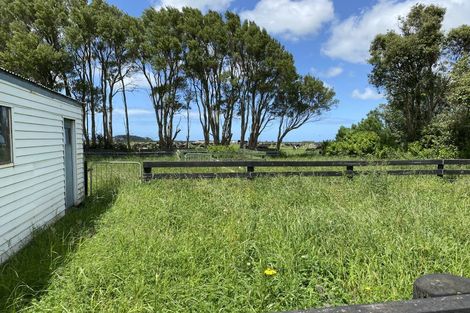 Photo of property in 1389 Skeet Road, Kapuni, Hawera, 4678