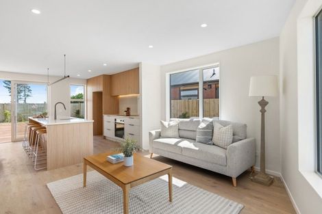 Photo of property in 7 Tuna Street, Halswell, 8025