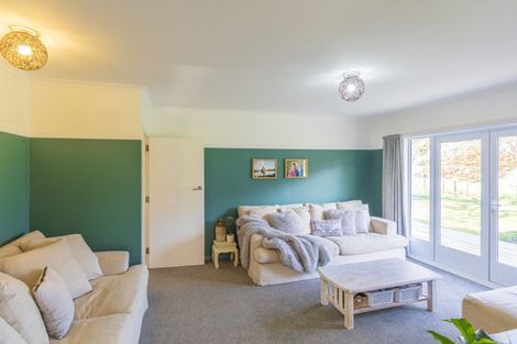 Photo of property in 1193 Kaituna-tuamarina Road, Kaituna, Blenheim, 7273