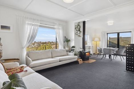 Photo of property in 115 Lynn Street, Wakari, Dunedin, 9010