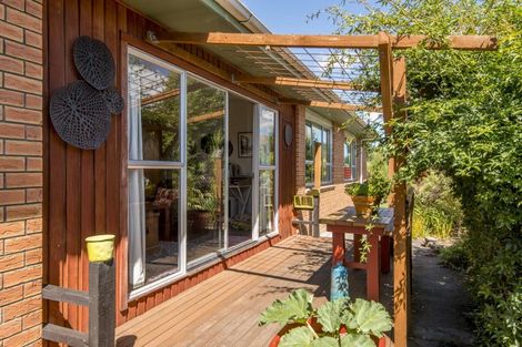 Photo of property in 19 Tramway Road, Springfield, 7681