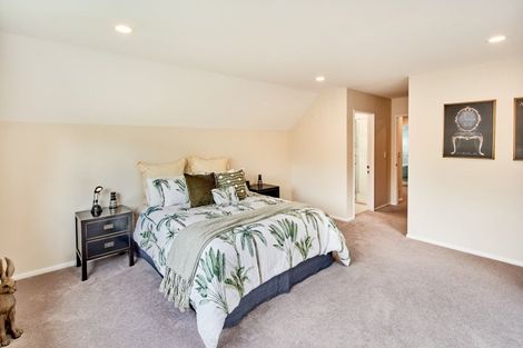 Photo of property in 7 Massey Avenue, Woburn, Lower Hutt, 5010