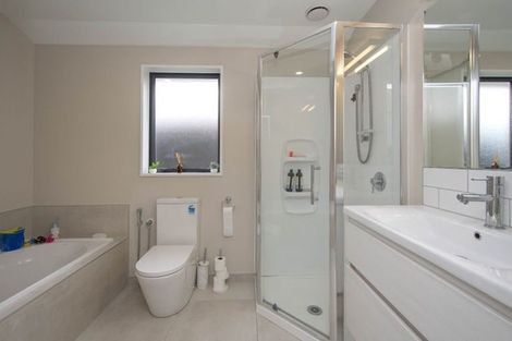 Photo of property in 13 Croydon Street, Woodend, 7610