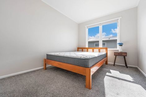 Photo of property in 53 Union Road, Howick, Auckland, 2014