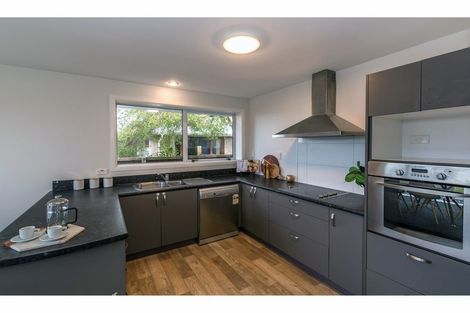 Photo of property in 109 Effingham Street, North New Brighton, Christchurch, 8083