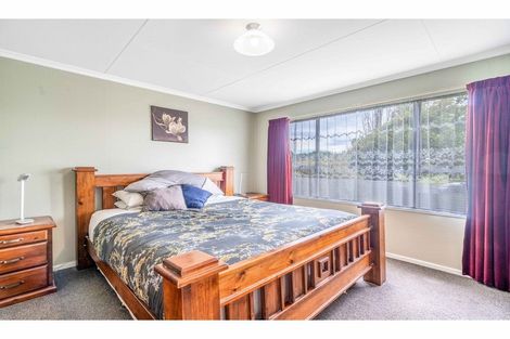 Photo of property in 29 Frome Street, Clifton, Invercargill, 9812