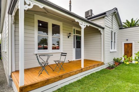 Photo of property in 53a Seddon Crescent, Marewa, Napier, 4110