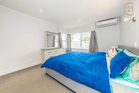 Photo of property in 15a Elizabeth Street, Papakura, 2110