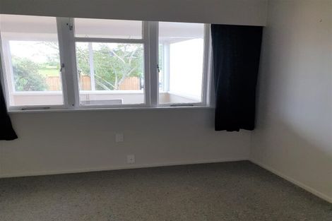 Photo of property in 26 Beach Road, Glenbrook, Waiuku, 2681