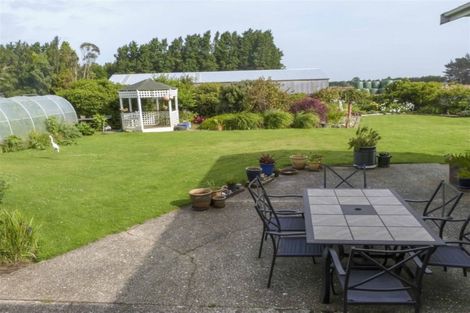 Photo of property in 8 Dunns Road, Otatara, Invercargill, 9879