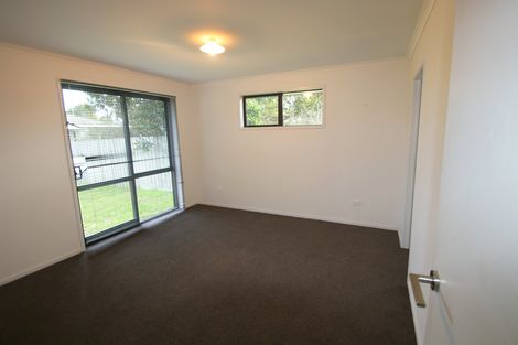 Photo of property in 87 Takahe Road, Ahipara, Kaitaia, 0481