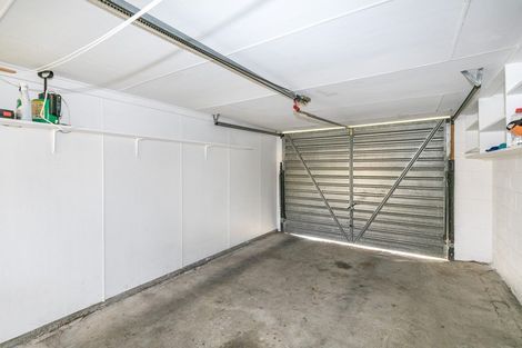 Photo of property in 9 Page Place, Hamilton East, Hamilton, 3216