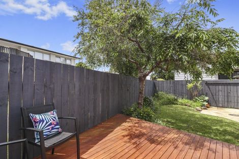 Photo of property in 25a Sylvania Drive, Matua, Tauranga, 3110