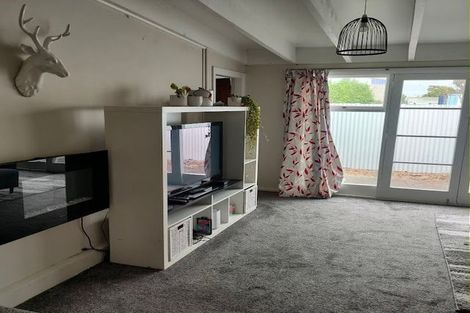 Photo of property in 13 King Street, Parkside, Timaru, 7910
