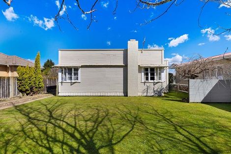 Photo of property in 47 Stanley Avenue, Te Aroha, 3320