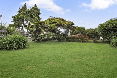 Photo of property in 71 Mcannalley Street, Manurewa East, Auckland, 2102