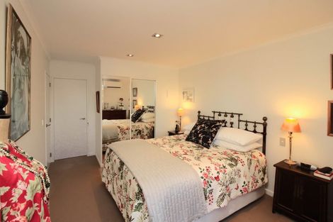 Photo of property in Marrakech Cafe, 14/305 Evans Bay Parade, Hataitai, Wellington, 6021