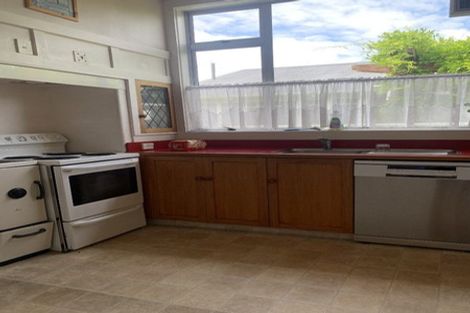 Photo of property in 10 Cooper Street, Lansdowne, Masterton, 5810