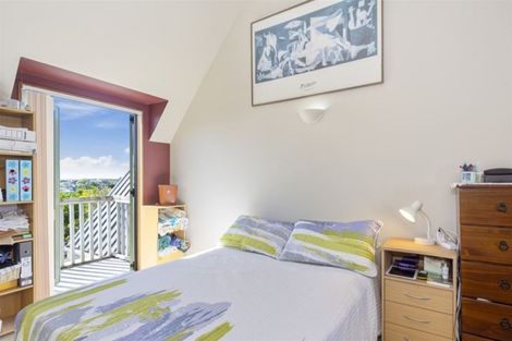 Photo of property in 8b Lemon Grove Avenue, Otumoetai, Tauranga, 3110