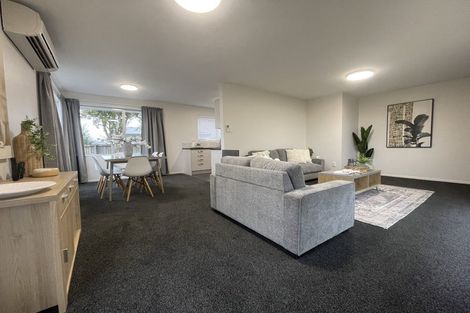 Photo of property in 71 Rowses Road, Aranui, Christchurch, 8061