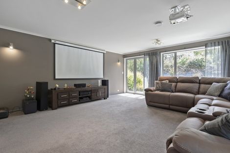 Photo of property in 15a Boyd Road, Gordonton, Hamilton, 3281