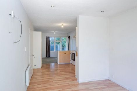 Photo of property in 79 Racecourse Road, Sockburn, Christchurch, 8042