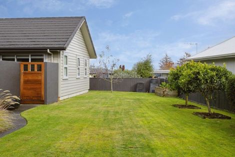 Photo of property in 120 Kenrigg Road, Kinloch, Taupo, 3377