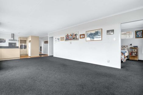 Photo of property in 9 Norfolk Road, Stanmore Bay, Whangaparaoa, 0932