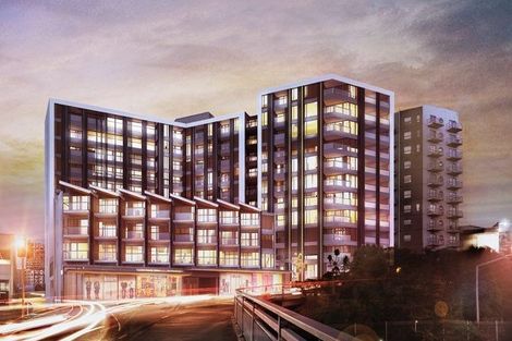 Photo of property in 15 Union Street, Foxton, 4814