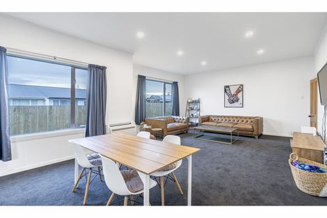 Photo of property in 45 Robertson Street, Richmond, Invercargill, 9810