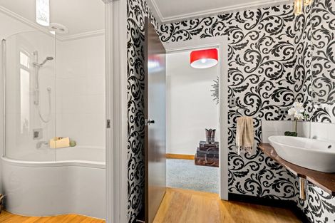 Photo of property in 14 Shipwright Place, Warkworth, 0910