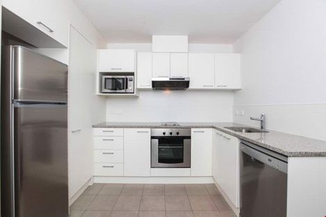 Photo of property in 705/70 Pitt Street, Auckland Central, Auckland, 1010