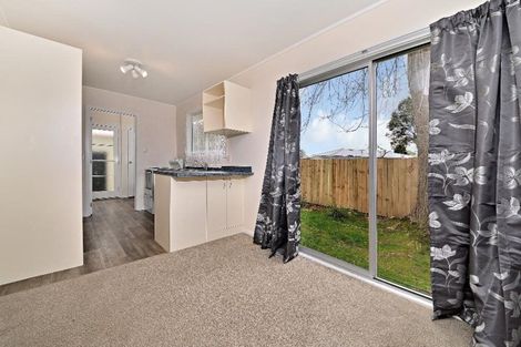 Photo of property in 21 Chrisarda Place, Red Hill, Papakura, 2110