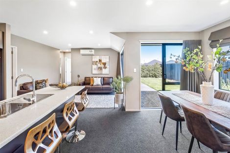 Photo of property in 13 Greenlaw Street, Lincoln, 7608