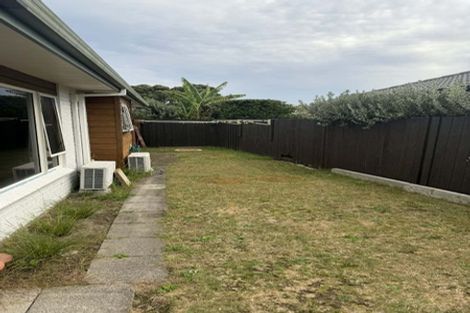 Photo of property in 12 Denny Hulme Drive, Mount Maunganui, 3116