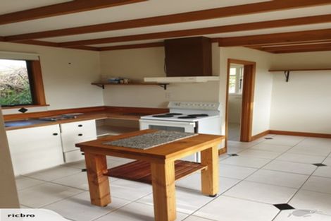 Photo of property in 56 Main Road Lower Moutere, Lower Moutere, Upper Moutere, 7175