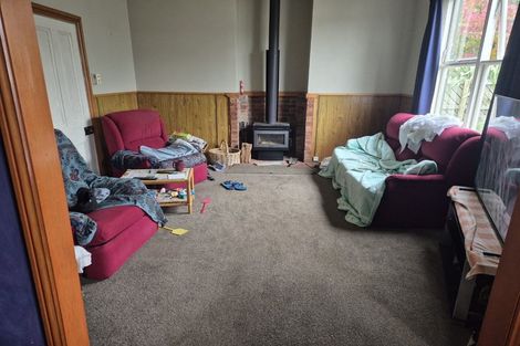 Photo of property in 91 Cox Street, Hampstead, Ashburton, 7700