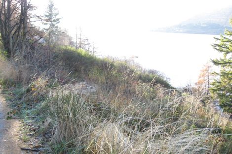 Photo of property in 285 Frankton Road, Queenstown, 9300