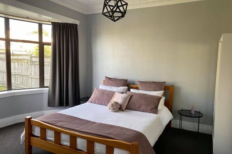 Photo of property in 90 Tomahawk Road, Andersons Bay, Dunedin, 9013