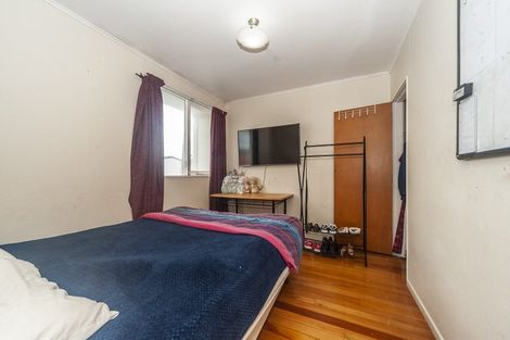 Photo of property in 7/55 Apu Crescent, Lyall Bay, Wellington, 6022