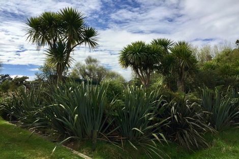 Photo of property in 3-5 Nikau Heights, Little Wanganui, Karamea, 7893